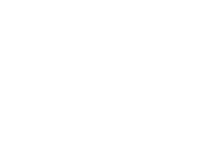 SMARTPM