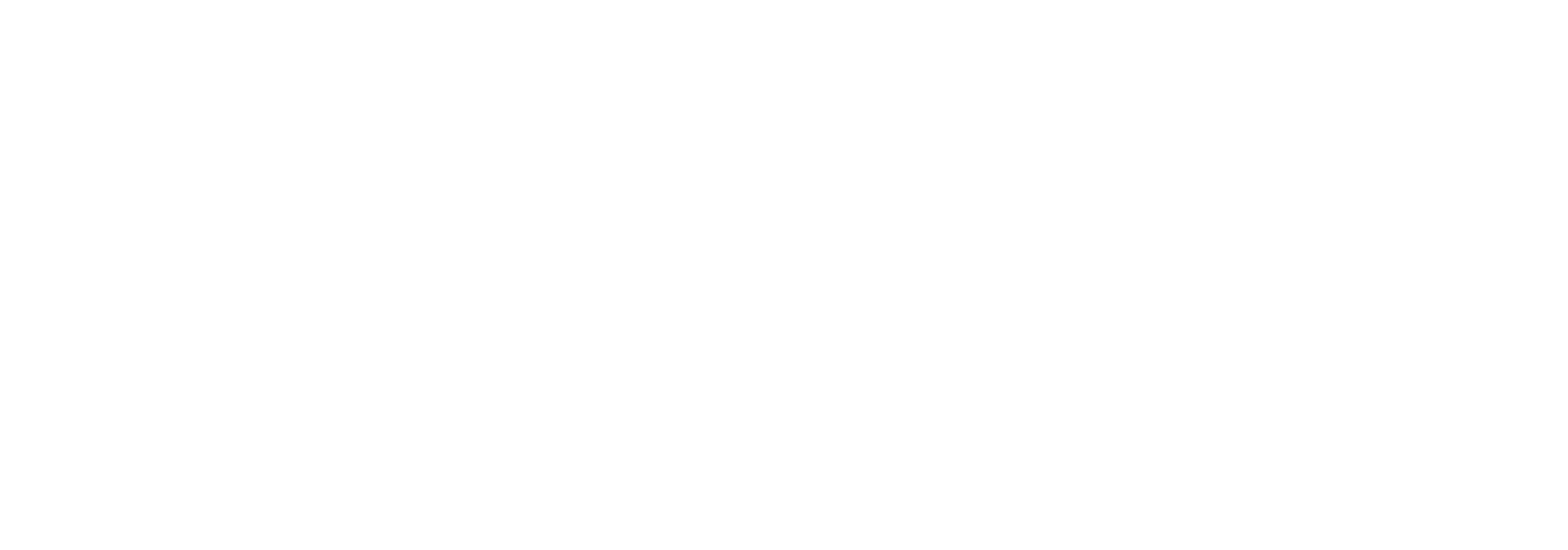 SMARTPM