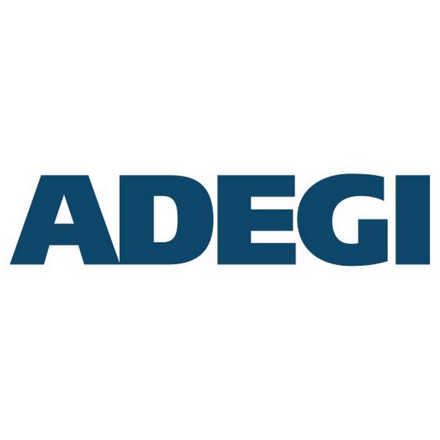 ADEGI
