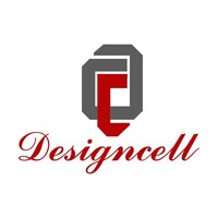 Designcell