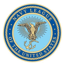 Navy League of the United States
