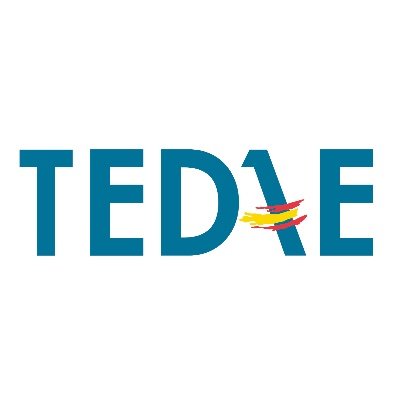 TEDAE