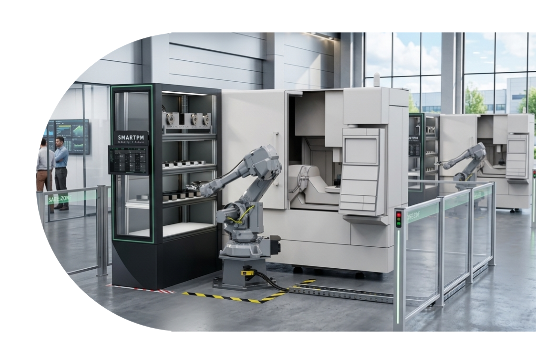 Portada MIC Automation Systems