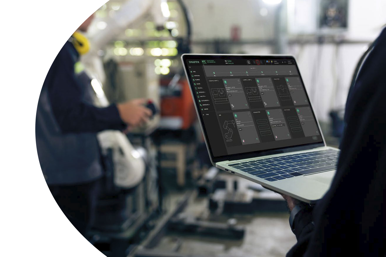 MIC Automation Systems