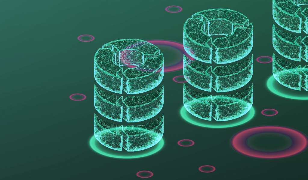SMARTPM participa en el proyecto ADIMERTZ para integrar Edge Computing en su plataforma MIC