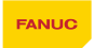 fanuc-logo