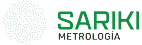 SARIKI Metrología