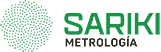 Sariki Metrologia