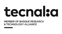 Tecnalia