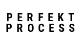 Perfekt Process