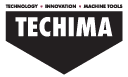 Techima